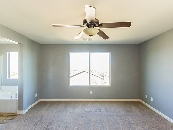 4th image of 128 Blue Trout Ave