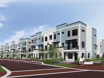 873 City Walk Ln #B-2, Oviedo, FL, 32765