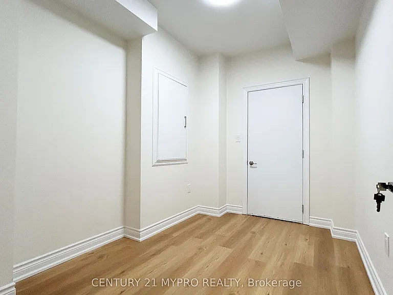 19 William Crawley Way — Photo 28