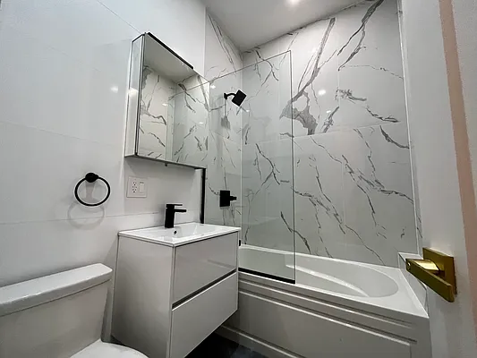 Rented by MySpaceNYC | media 20