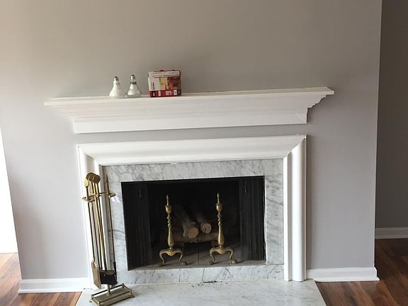 2nd image of 79 Atterbury Blvd APT 301