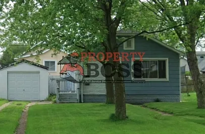 6629 McCook Avenue - 1 — Photo 1