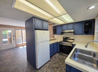 1623 Mowry Sq #1, Richland, WA 99354