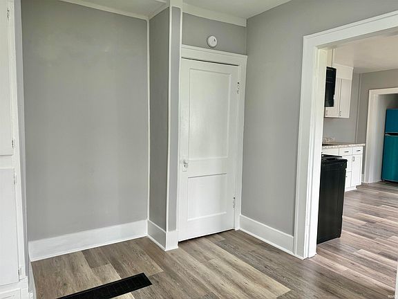 5th image of 2817 Horne Ct