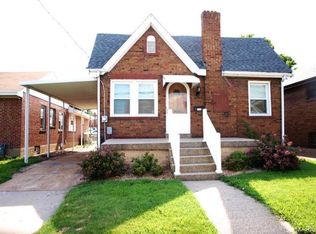 1517 Telegraph Rd, Saint Louis, MO 63125