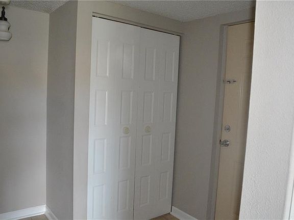 5th image of 11415 8th Way N APT 607