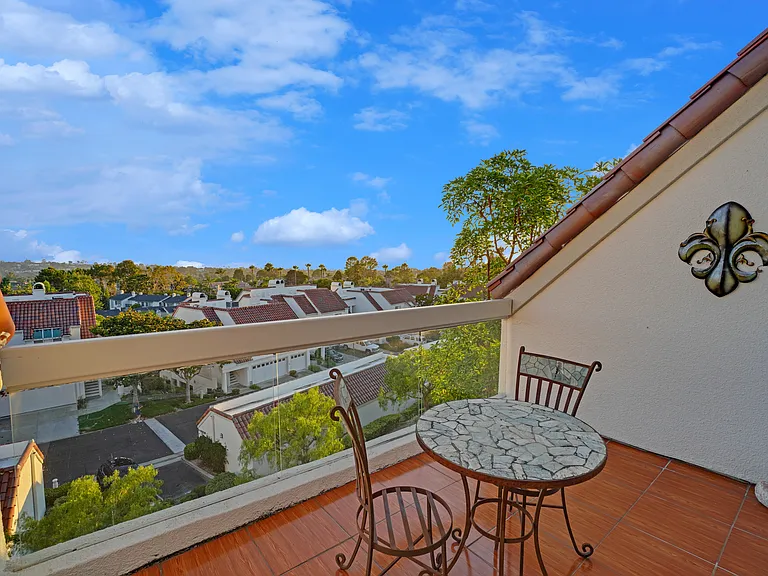 46 Vista Del Mar — Photo 32
