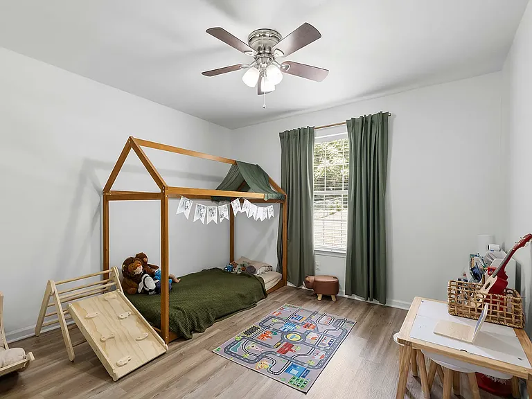 26 Michell Dr — Photo 14