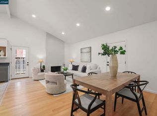 9871 Broadmoor Dr, San Ramon, CA 94583