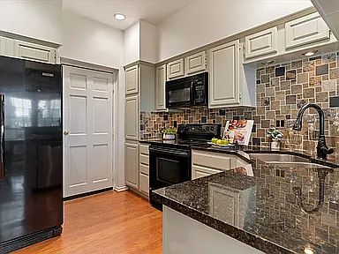 1st image of 14400 Montfort Dr APT 602
