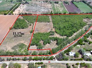304 County Road 6611 #3, Natalia, TX 78059