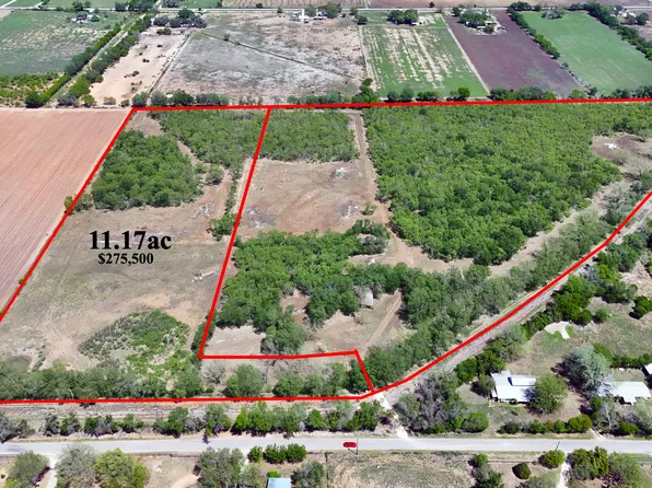 304 county road 6611 Tract #3, Devine, TX 78016