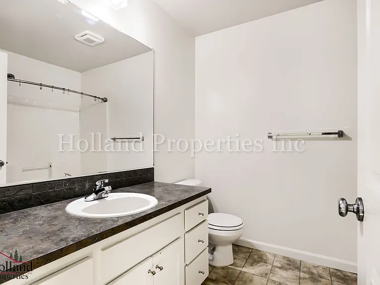16028 SW Gage Ln — Photo 19