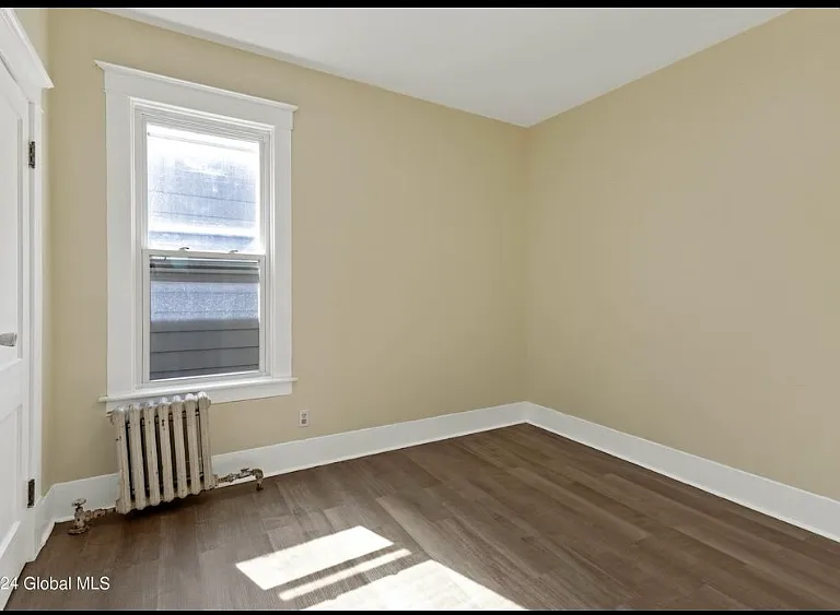 345 Myrtle Ave #2 — Photo 3