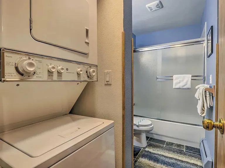 72 Oro Grande Dr #211 — Photo 21