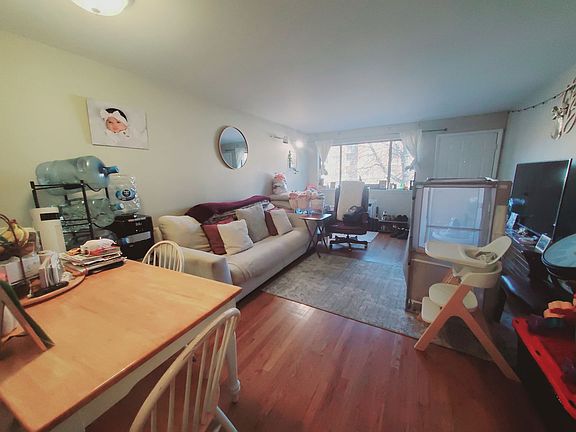 2nd image of 24 Adams Ave #B