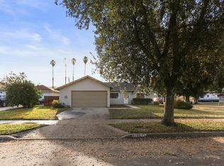 8572 Catalpa Pl, Riverside, CA 92504