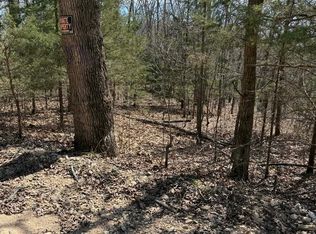 Cord E76 126 Trak #40/41, Norwood, MO 65717