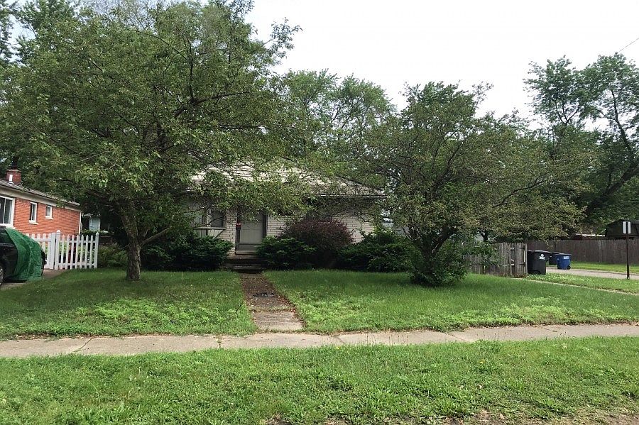 1st image of 36002 Booth Ave
