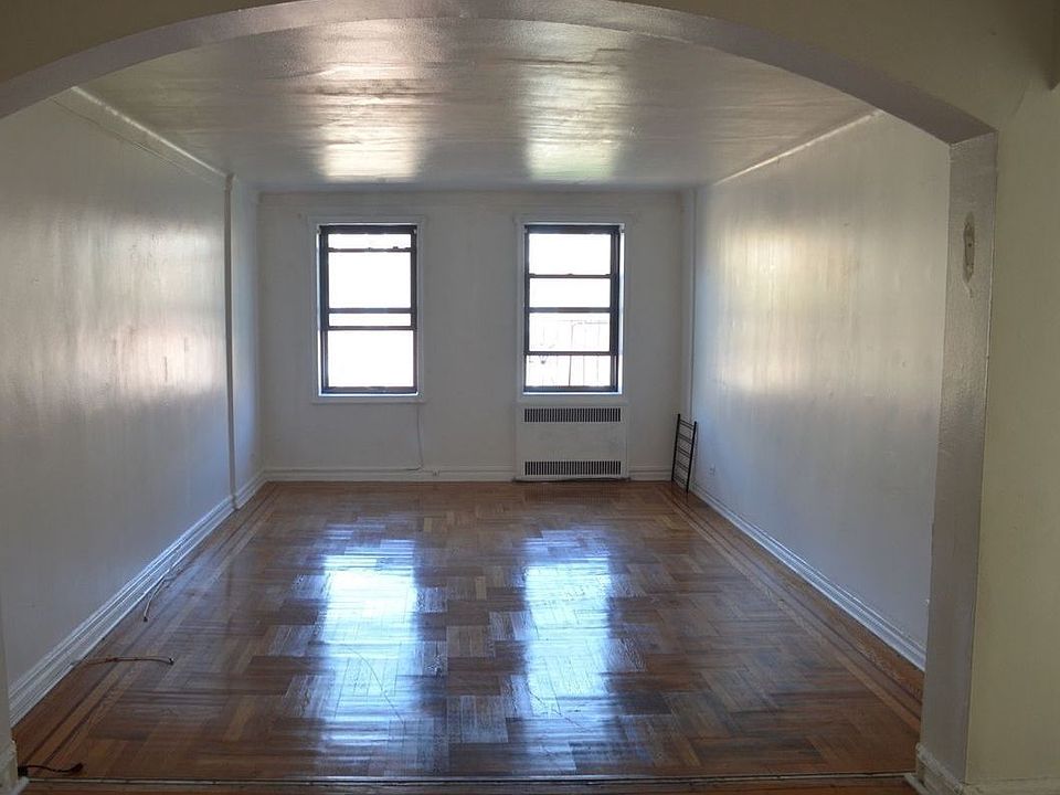 1st image of 2331 Ocean Ave #1N