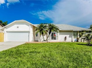 134 White Birch Dr, Kissimmee, FL 34743