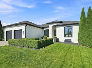 7721 S 63rd St, Lincoln, NE 68516