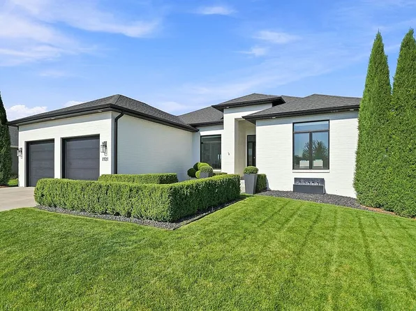7721 S 63rd St, Lincoln, NE 68516