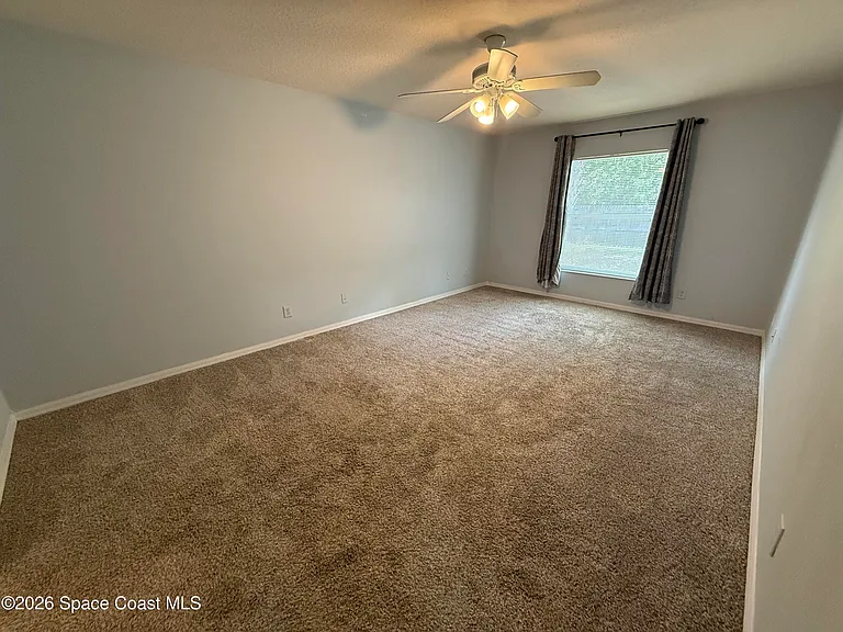 1266 Buffing Cir SE — Photo 10