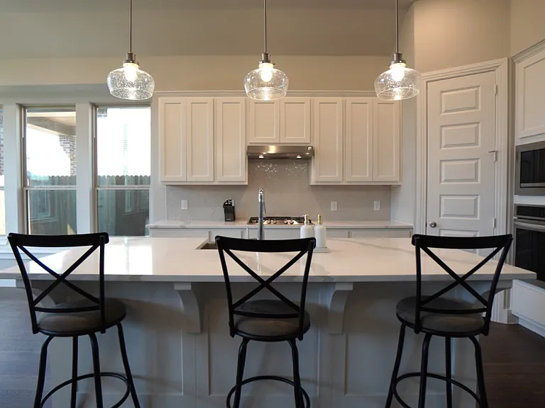 1833 Purtis Creek Dr — Photo 17