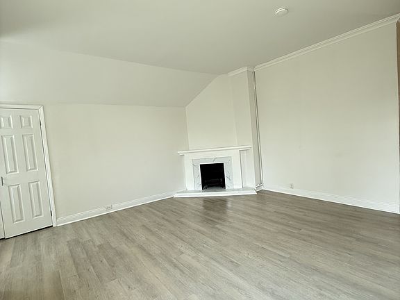 4th image of 4401-11 Danneel St Unit 3-1
