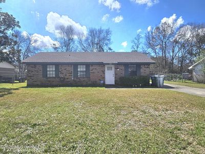 305 Lavelle Dr, Gulfport, MS, 39503