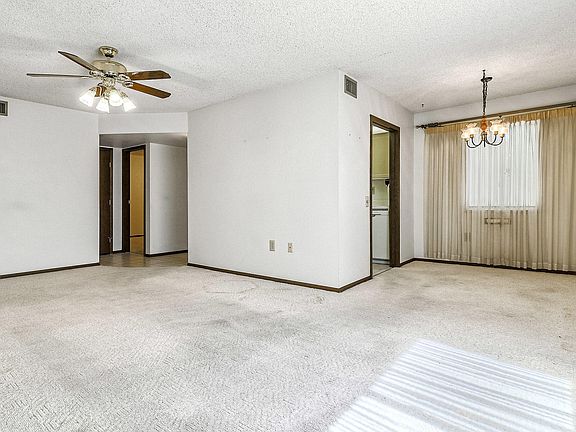 5th image of 13618 N 98th Ave Unit P