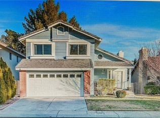 3052 Waterview Dr, Las Vegas, NV 89117