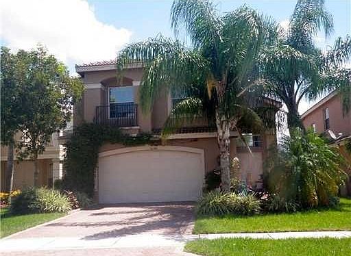2nd image of 10348 Willow Oaks Trl