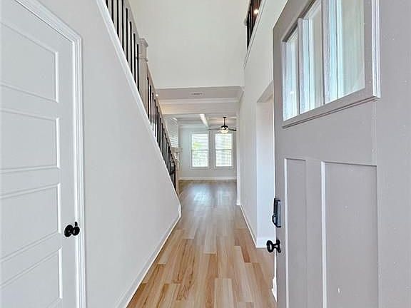 3rd image of 2025 Westfall Way