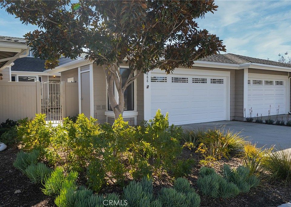 1st image of 1888 Chaparral Dr