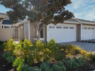 1888 Chaparral Dr, Vista, CA 92081
