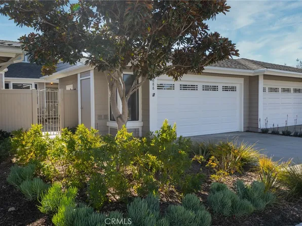 1888 Chaparral Dr, Vista, CA 92081