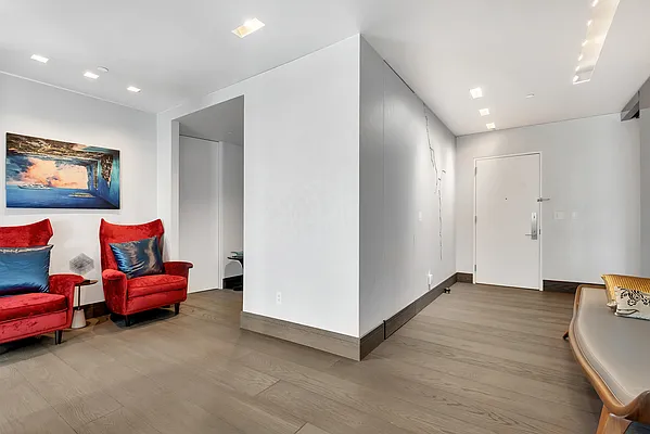 Sold by SERHANT. | media 40