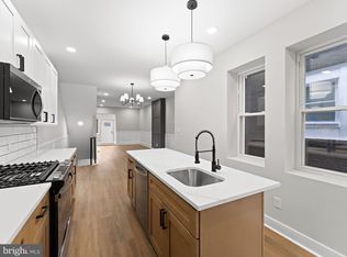 5916 Springfield Ave, Philadelphia, PA 19143