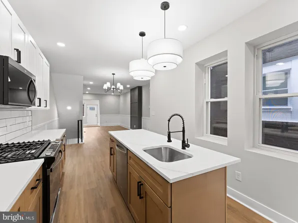 5916 Springfield Ave, Philadelphia, PA 19143