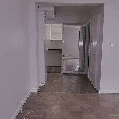 Rented by RSNY Realty | media 5