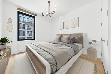 Rented by Cooper & Cooper Real Estate