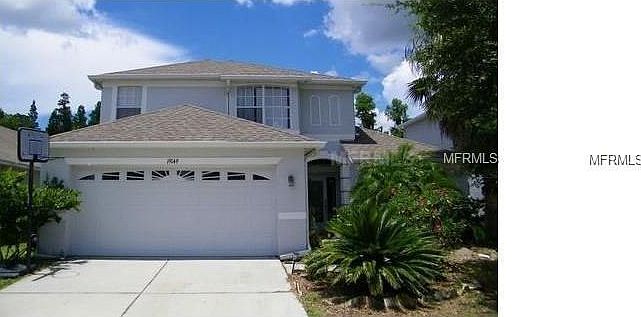 1st image of 19149 Cypress Green Dr