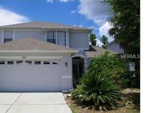 19149 Cypress Green Dr, Lutz, FL 33558