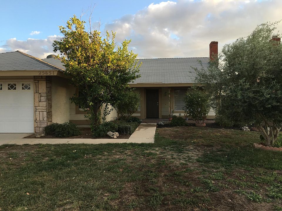 1st image of 25651 Ericson Dr