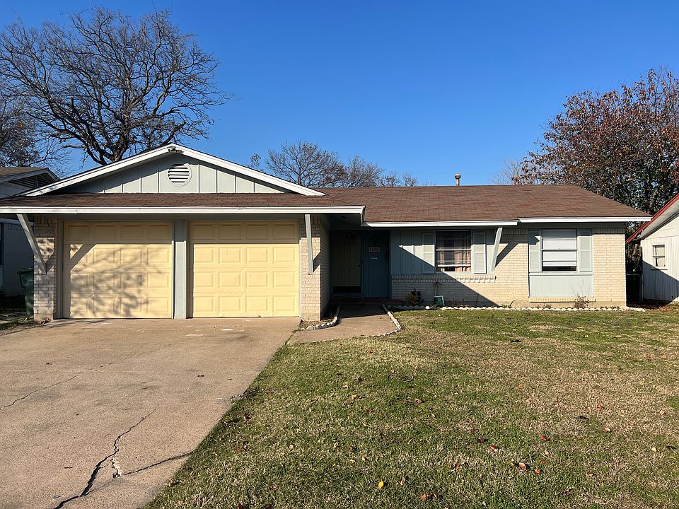 1st image of 4605 Huntington Dr