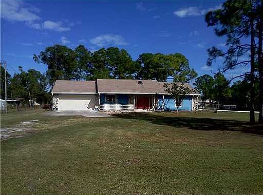 1st image of 11545 N 49th Street