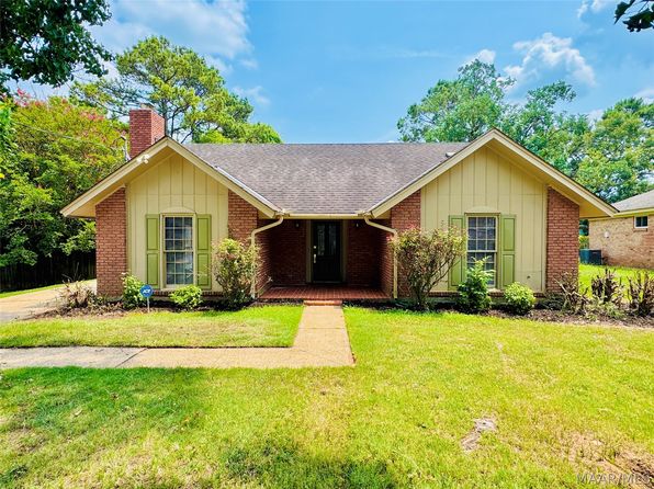 2905 Willow Lane Dr