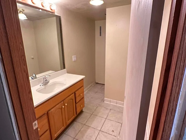 813 Main St #1 — Photo 12
